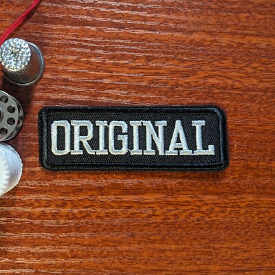Patch Portal Keltischer Knoten, Bestickt, Dreieckige Schablone