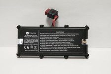 4moms origami battery