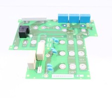 ABB NBUB-41C 64113712A ! NEW !