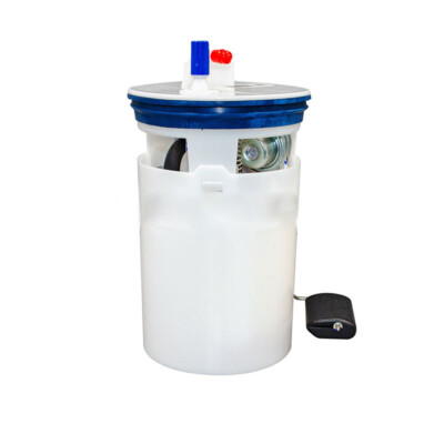 31110-2D000 31110-2D030 Fuel Pump Assembly For Hyundai Tiburon