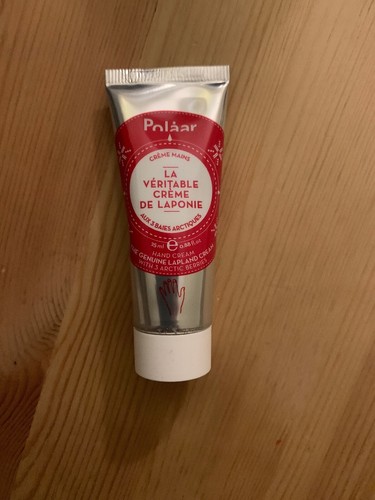 Unopened Beauty Box LookFantastic OhK! Makeup Wet Brush Elle Magazine Balm - Picture 9 of 12