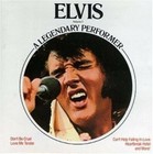 Elvis Presley Anthology Music CDs