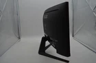 ASUS TUF Gaming VG24VQ1BY 23.8" Curved Gaming Monitor VG24VQ1BY PC1796872