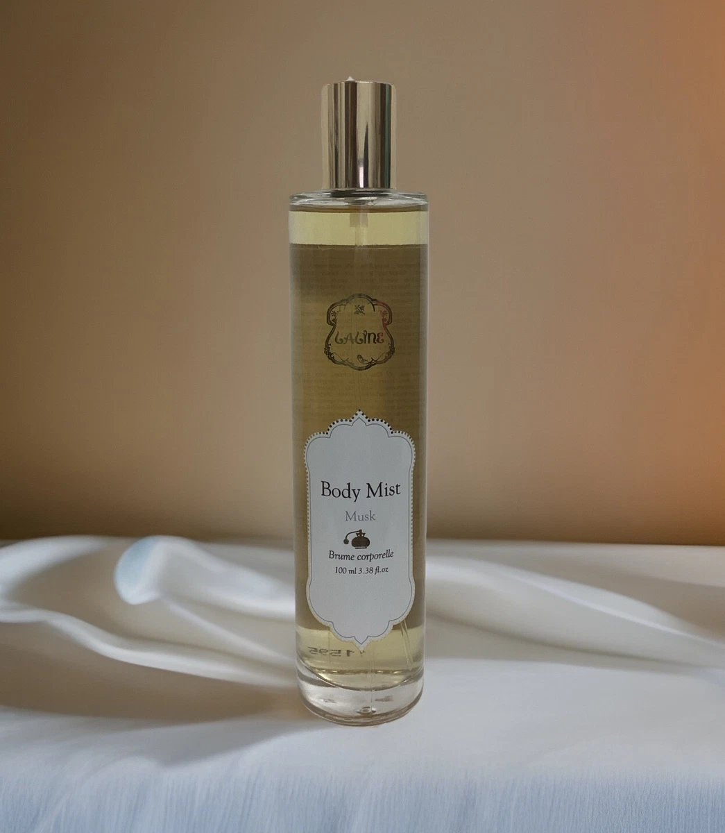 Laline Bath & Body for sale | eBay