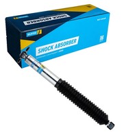 Bilstein - B8 5100 StoßDÄMpfer Hinterachse Passend FÜR Jeep Cherokee | 33-066868
