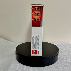 LEGO 8086 Star Wars Droid Tri-Fighter (New Sealed In Box)