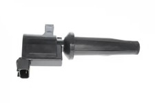 Bougies d'allumage Volvo 122