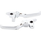 Arlen Ness 530-020 Method Lever Sets