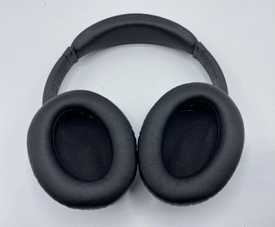 ヘッドホン BOSEQuietComfort15 Amazon.com: Bose QuietComfort 15 Acoustic Noise Cancelling