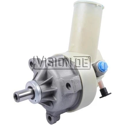 Vision Oe 711-2120 S.Pump Repl. 63825 Foto 3 de 4