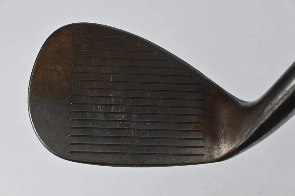Nike Engage Gap Wedge / 50 Degree / Stiff Flex Dynamic Gold S400 Steel Shaft - Image 2 of 4