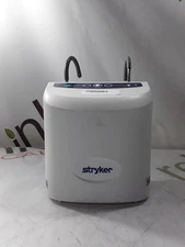 Stryker 2861 Air pump