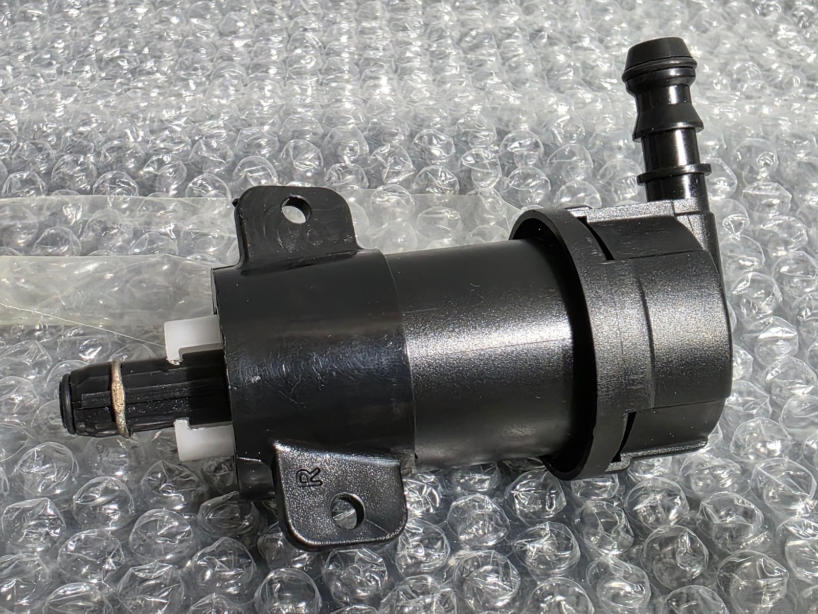Aston Martin Vantage 2008-2018 RIGHT Headlight washer P/N 6G3313C024AB