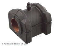 Blue Print ADA108021 Lagerung, Stabilisator FüR Dodge