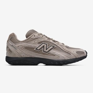 New Balance 2040 | eBay