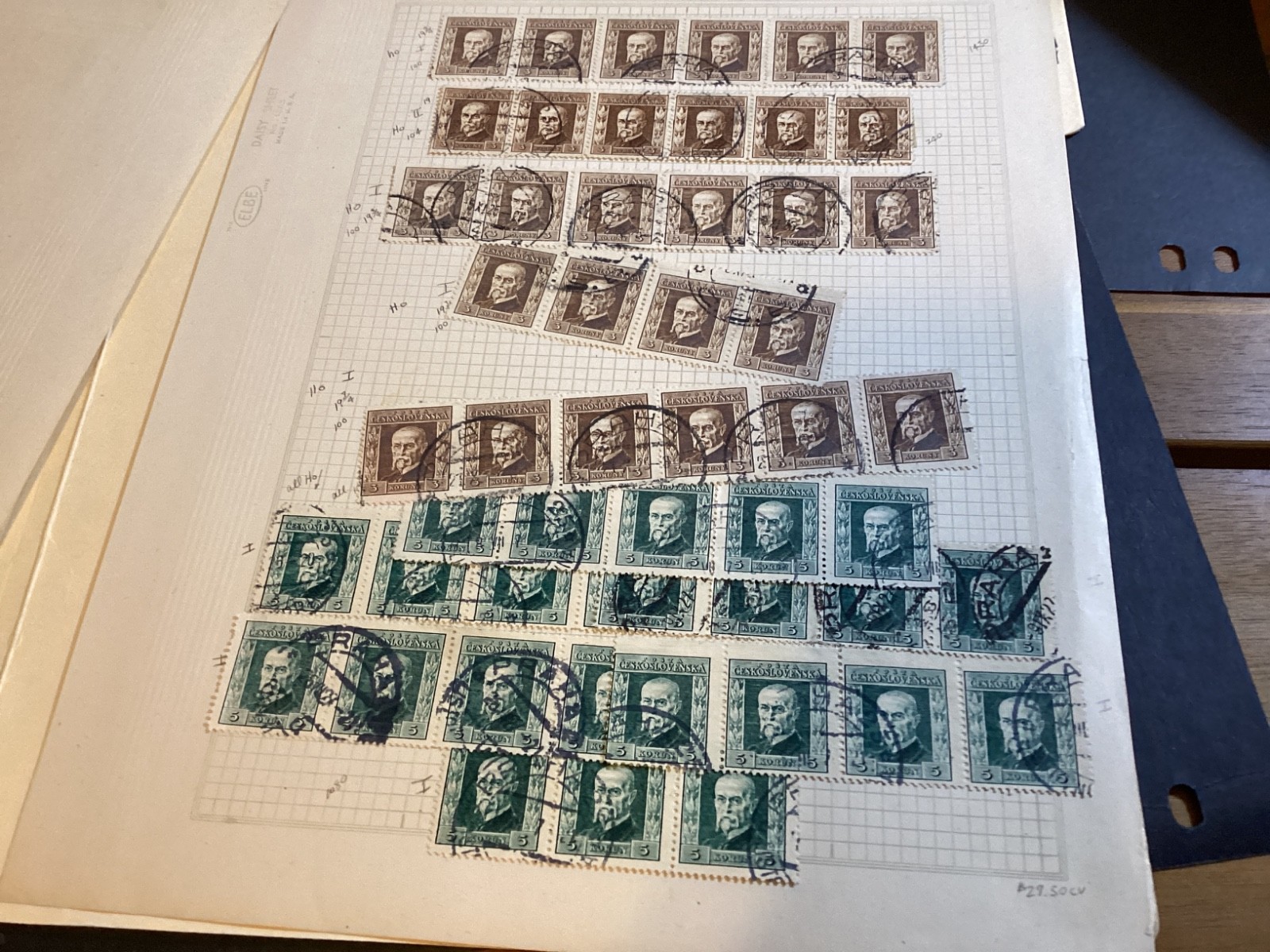 Picture 18 of 20