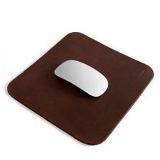 Ergonomic Mouse Pad, Executive Work Desk & Office Essentials, Tracking Accura...