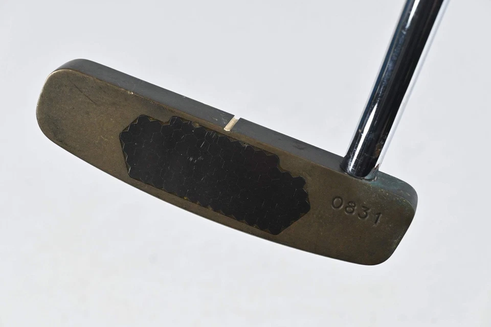 Ping Anser Darby F Putter / 35 Inch - Image 2 of 4