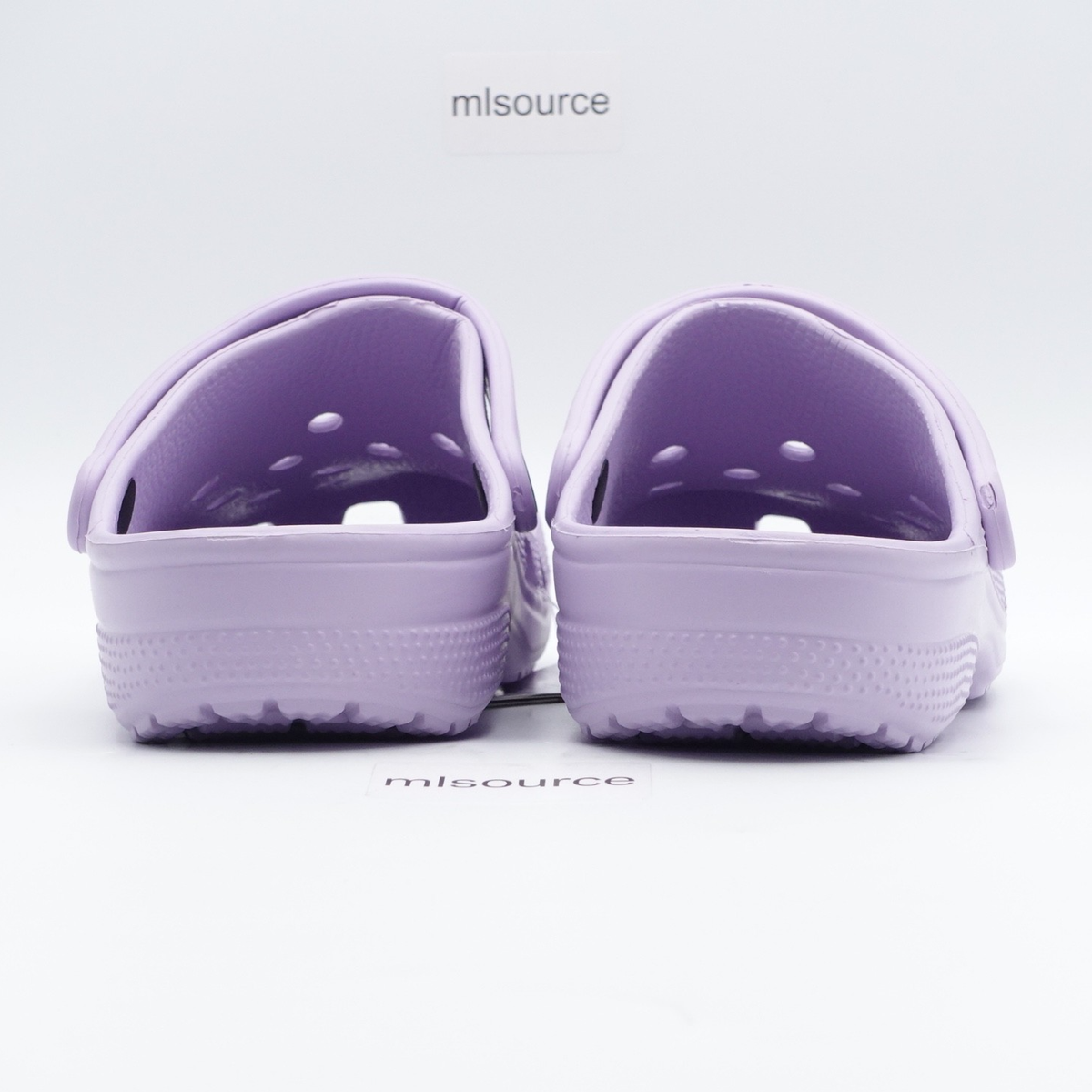 Size 10 Women display picture 1