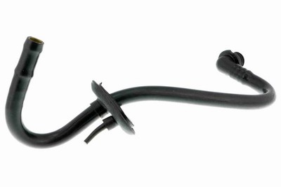VAICO Unterdruckschlauch, Bremsanlage V10-9726 für AUDI VW