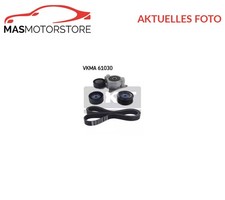 KEILRIPPENRIEMENSATZ SKF VKMA 61030 P FÜR TOYOTA AVENSIS,RAV 4 III,VERSO,AURIS