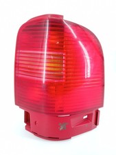 Feu arrière Seat ALHAMBRA