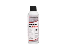 Chemtronics ES1051 - Freeze-It Antistatic Freeze Spray, 10 oz Aerosol Can