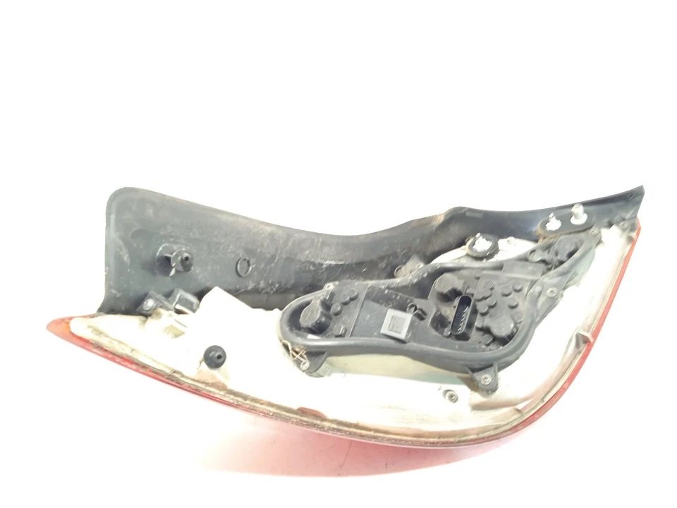 13279622 PILOTO TRASERO DERECHO / 7569320 PARA OPEL INSIGNIA A G09 1.8 68 - Imagen 3 de 4