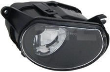 TYC Nebelscheinwerfer 19-0254001 für AUDI Q7 4LB 8PA A3 8P1 Sportback TFSI FSI