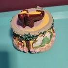 Bild 3 von 5