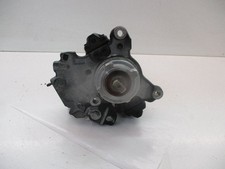Carburateur Chevrolet CRUZE