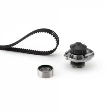Kit de distribution Fiat PALIO