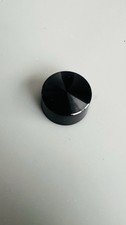 Pioneer DEH-X2700Ui, DEH-X4600BT,DEH-X5600HD Encoder Volume Knob