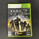 Halo: Reach (Xbox 360, 2010)