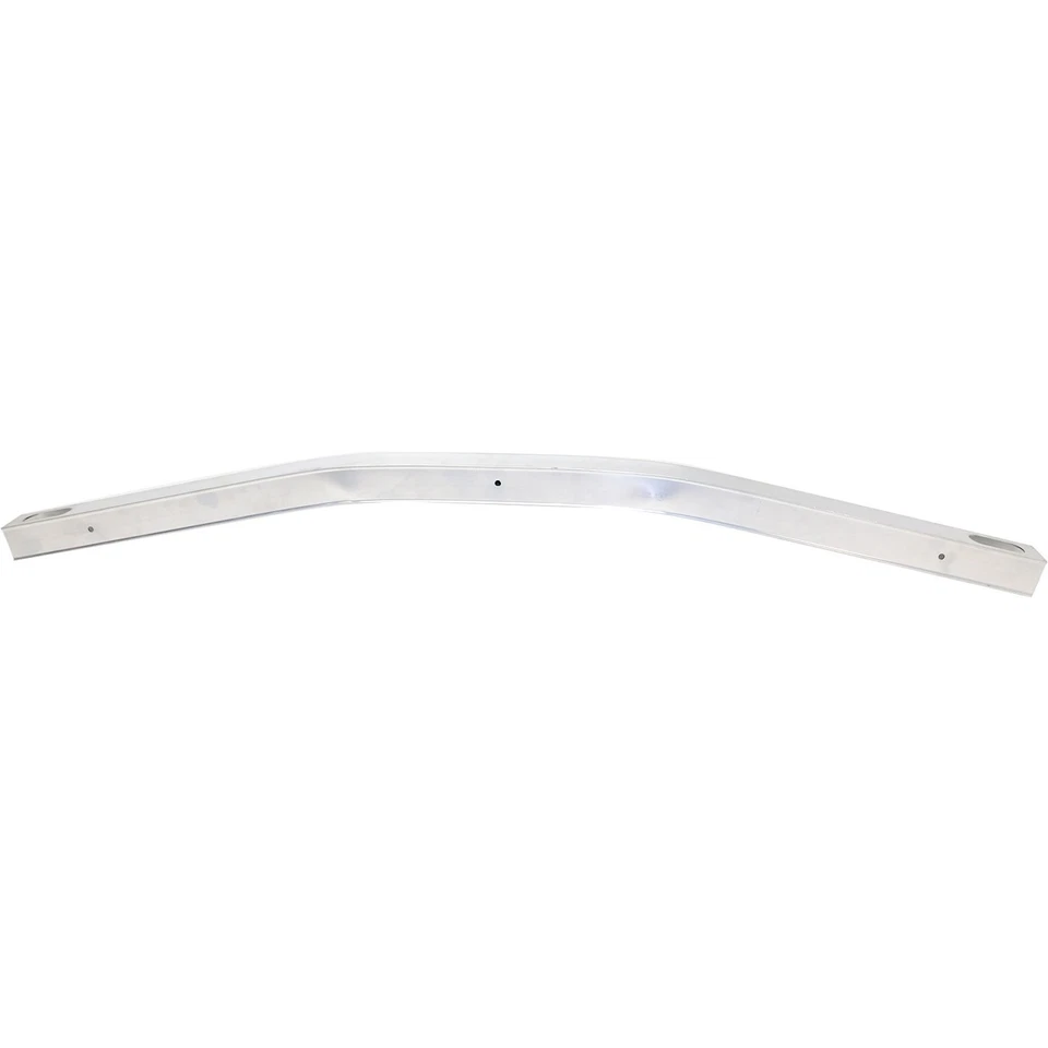 Reforço de para-choque dianteiro inferior para Toyota Prius 2016-2022 alumínio - Imagem 4 de 4