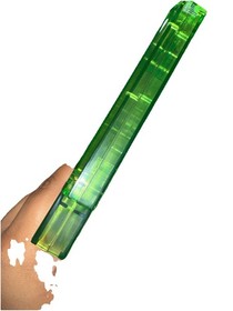 Classic Collection Of NES 239 In 1 Include Nesting 30 games