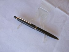 Długopis MONTBLANC NO 29, około 1950 roku, bardzo rzadki, rzadki
