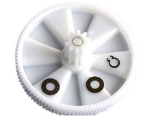 DeLonghi Intermediate Gear