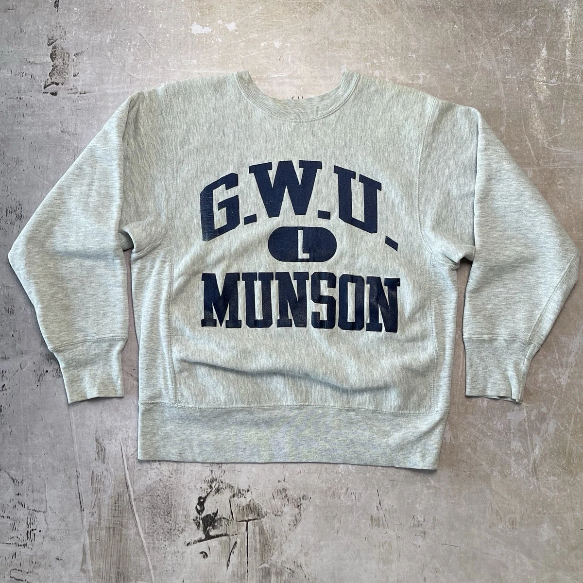 Champion 80s Hoodies & Sweatshirts for Men for Sale | Shop Men