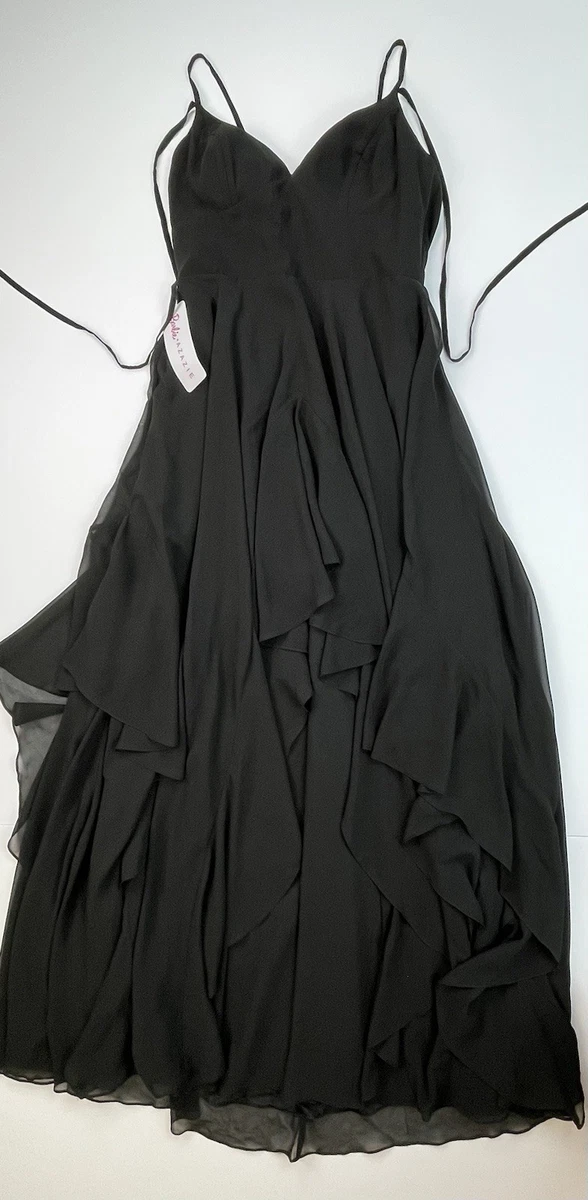 Barbie Dresses for Women for sale | eBay Barbie Dresses for Women for sale | eBay