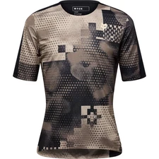 Fox Racing Flexair Ascent Short-Sleeve Jersey - Men's