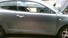 Porte arrière et accessoires Alfa Romeo MITO