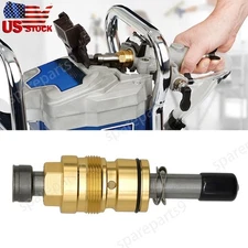 Power Paint Sprayers Piston Pump For Graco ProX17 X19 X5 X7 GX21 XR5 243090