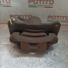 Etrier de frein Lancia Y10