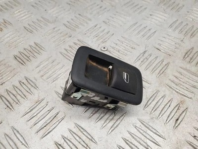 DODGE RAM 1500 Pick-up DJ, DS Fensterheber Schalter Vorne links 33444751