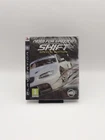 Need for Speed: Shift – Special Edition (PS3, UK PAL) – Factory Sealed