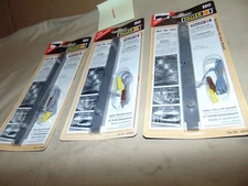 FALLER HO 3  183 LIGHTING STRIPS BRAND NEW IN PACKAGING   #1