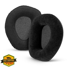 Sennheiser RS165 RS175 RS185 RS195 Velour Ear...