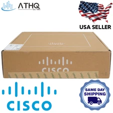 Cisco Catalyst C1200-16T-2G 16-Port Layer 2 Managed Gigabit Ethernet Switch