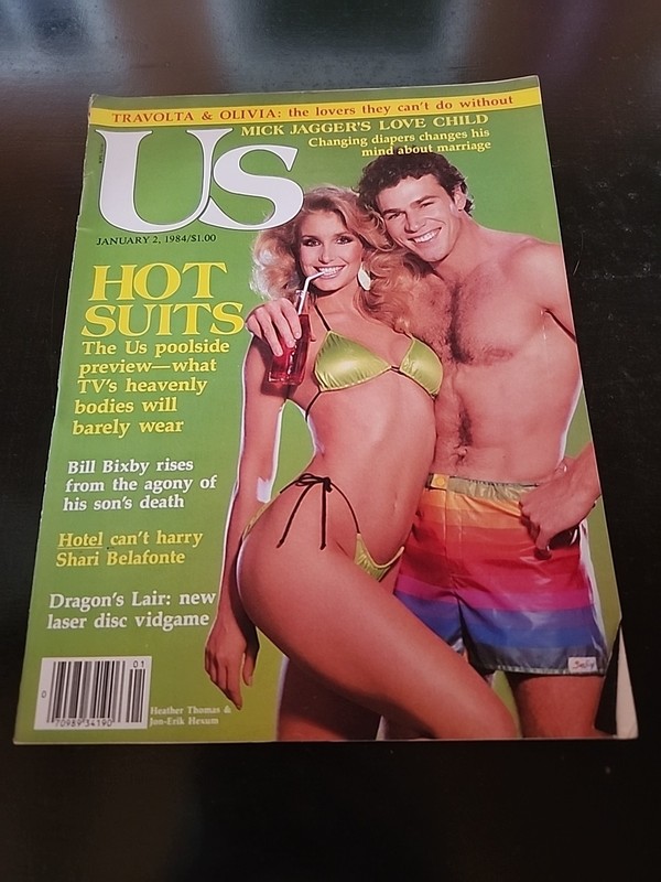 Us Jan 84